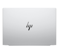 HP EliteBook 8 G1i Ultra 7-255U/32GB/512/Win11P - 1366019 - zdjęcie 4